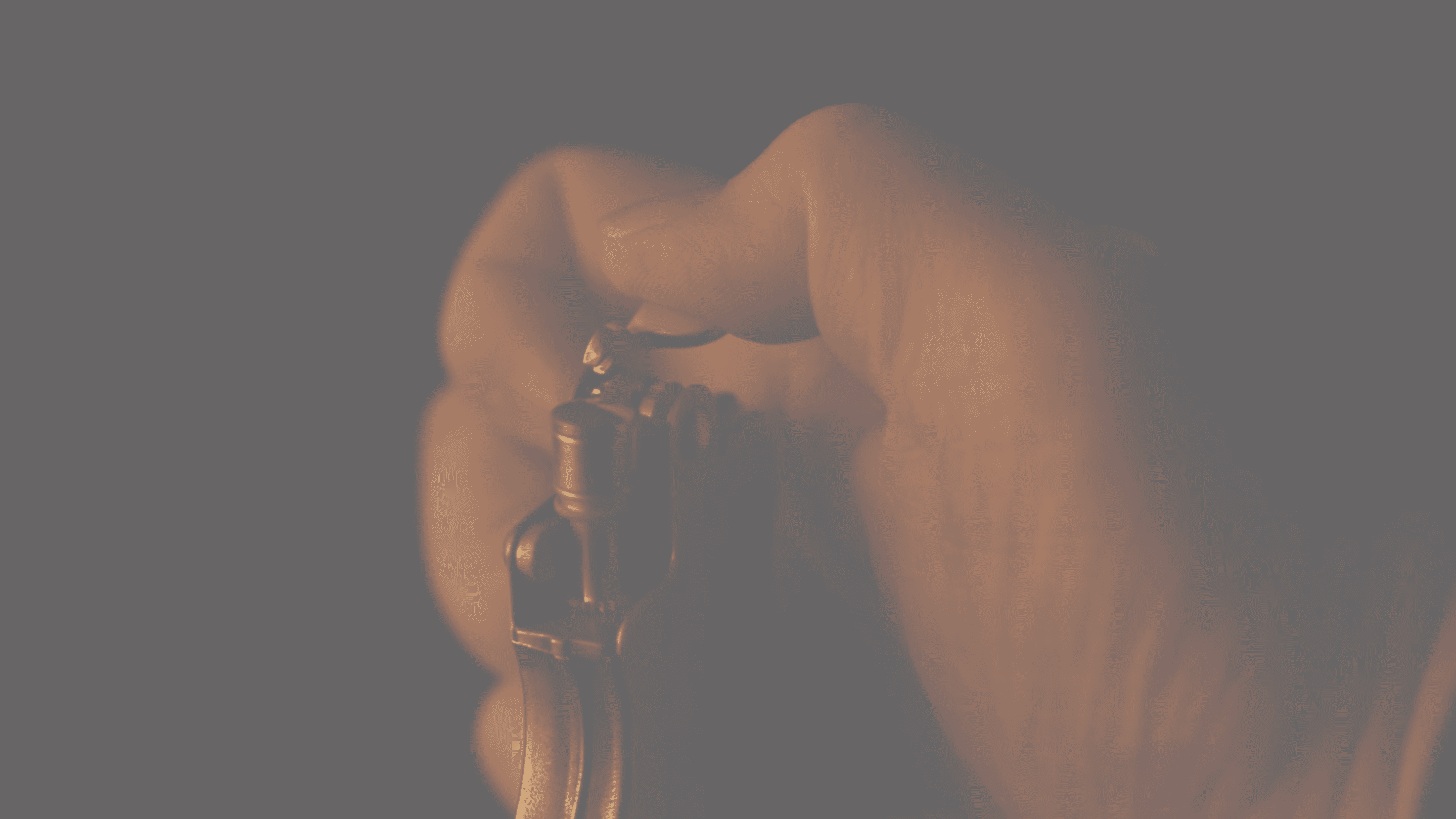 国鉄　スワローズ　オイルライター　詳細などは写真で ロンソン公式サイト | オイルライター・ガスライター | RONSON.jp